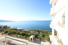 White Sea View Residence